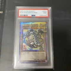 2026年最新】青眼の白龍 psa10の人気アイテム - メルカリ