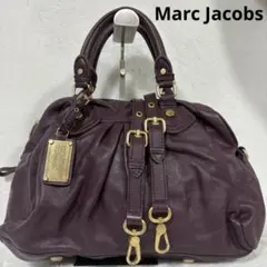 Marc by Marc Jacobs Classic Q Hand bag
