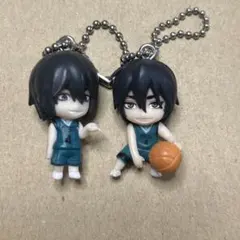 2025年最新】花宮真の人気アイテム - メルカリ