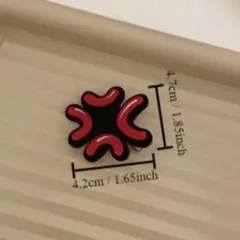 Item thumbnail for item d211c358-1b5e-447c-848b-f338dd84625a