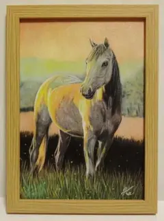 2025年最新】上鈴木正一の人気アイテム - メルカリ