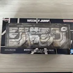 Item thumbnail for item a8457f6a-4193-46dd-aa19-236c09ecf640