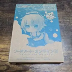 シノン 水着Ver. ソードアート・オンライン II