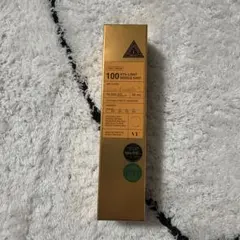 新品 VT 美容液 ビタライトリードルショット100 (50ml)のサムネイル