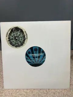 Killer Bong & Popy Oil BLACK BOOK REMIX - メルカリ