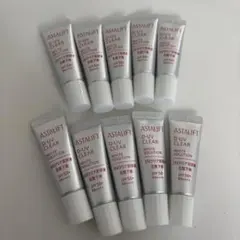 2026年最新】アスタリフト D-UVクリアホワイトソリューションの人気