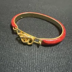 Item thumbnail for item 9e4e2f35-5ca5-4b06-bb57-af892ae9d1b8