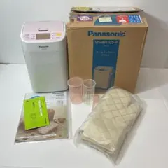 2026年最新】SD-BH105-P PANASONICの人気アイテム - メルカリ