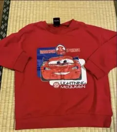 Item thumbnail for item db558da0-2388-41a6-a633-8dc55593749c