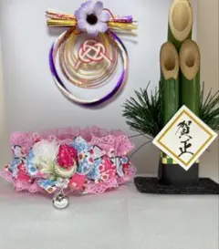 Item thumbnail for item bbbcd7d0-349d-47d9-ab28-4b62010f50e1