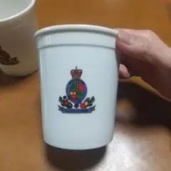 Item thumbnail for item 76242d1d-85f3-4fa0-9000-8318eaa2c961