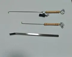 2025年最新】オオクワガタ 採集の人気アイテム - メルカリ