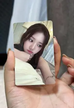 Item thumbnail for item 7575cfaa-bc16-4412-bf92-89b977f233c6