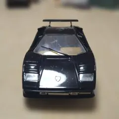 Lamborghini JOTA レッド　1970年代物1/28 約250g Lamborghini JOTA レッド 1970年代物1/28 約250g - メルカリ