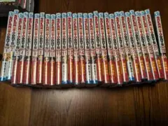 SAKAMOTO DAYS 1〜28巻 全巻セット　新品未開封　 全巻シュリンク