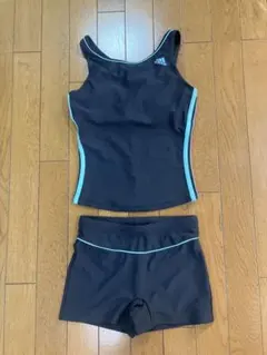 Item thumbnail for item fd7b04b6-7752-42fc-bc05-2a94cb45d083