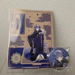 2026年最新】メルトリリス アクスタの人気アイテム - メルカリ