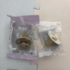 빕스 젖꼭지 2개 세트