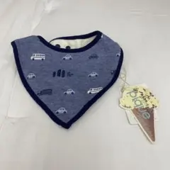 Item thumbnail for item f1bf36a2-86cb-4bce-a3c6-44cdd8e2bc8f