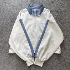 メロディー様専用