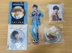 Item thumbnail for item 0b7ebb37-52f4-474e-911c-2722961a9eb6