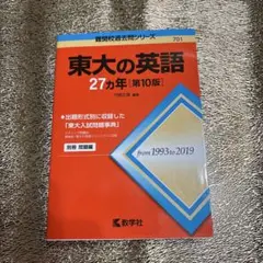 Item thumbnail for item 9f3edf8f-222d-4224-a43d-f5fe6194f331