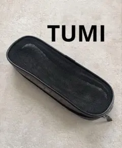 Item thumbnail for item 77496ba5-5840-4253-ba9a-04a6a978a5ed