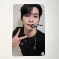 2026年最新】smtown トレカ ソンチャンの人気アイテム - メルカリ