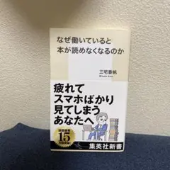 Item thumbnail for item a7217e83-d530-44bf-ba3d-60b690111c1f