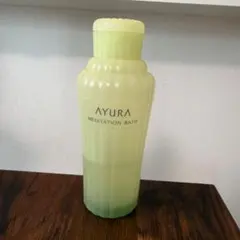 AYURA メディテーションバスのサムネイル
