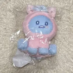 2026年最新】ヒチョルグッズの人気アイテム - メルカリ