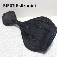 リップスティックデラックスミニ