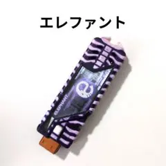2026年最新】light darkness 風都の人気アイテム - メルカリ