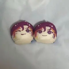 2026年最新】ビバレン サクヤ おまんじゅうの人気アイテム - メルカリ