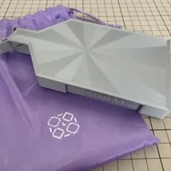 ダイヤモンドアート用トレイ
