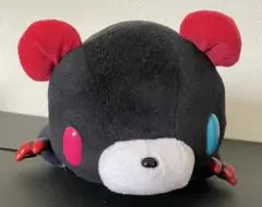 2025年最新】グルーミー ナンバカの人気アイテム - メルカリ