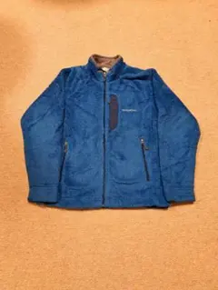 mont-bell 150センチ