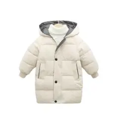 Item thumbnail for item 5e5548dd-e9de-4ba2-8a0c-0a77ec2ca494