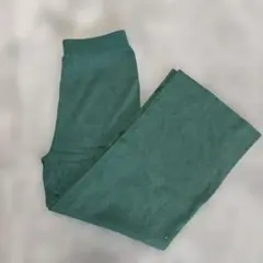 Item thumbnail for item 6e03dc9f-d5a8-4a43-aaf0-4b5d86454688