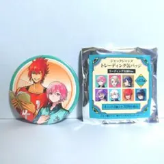 2025年最新】立花希佐の人気アイテム - メルカリ