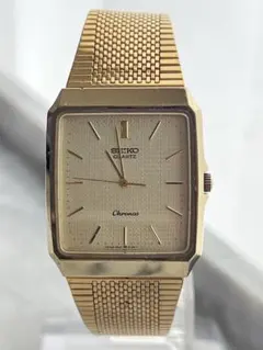 タッキー様 リクエスト 4点 まとめ商品