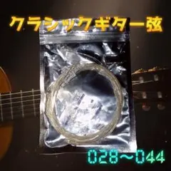 Item thumbnail for item f89f2118-a5f5-4378-8cae-6ad3a8bca0a8