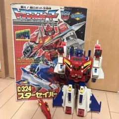 2026年最新】ビクトリーセイバー トランスフォーマーの人気アイテム