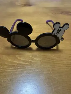 Item thumbnail for item 9138dffe-9bee-4496-8bdf-e134b6ace032