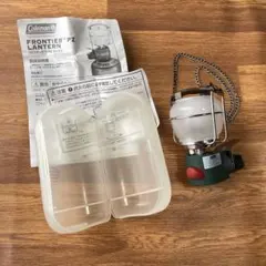 ポテチ様 リクエスト 2点 まとめ商品