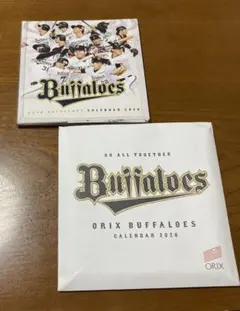 Item thumbnail for item fc6fe1c8-a0d1-4ce2-94cf-463cca20ea90