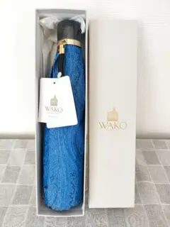 2025年最新】和光 傘の人気アイテム - メルカリ