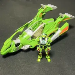 2026年最新】ディノブレイカーの人気アイテム - メルカリ