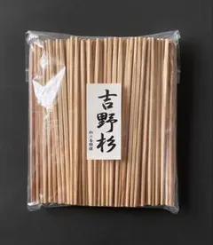 Item thumbnail for item 683a2d4c-590a-4887-9c75-c04d3c1a96f5