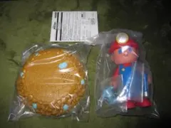 スぺランカーフィギュアセット スぺランカーフィギュアセット スぺランカーフィギュアセット Amazon